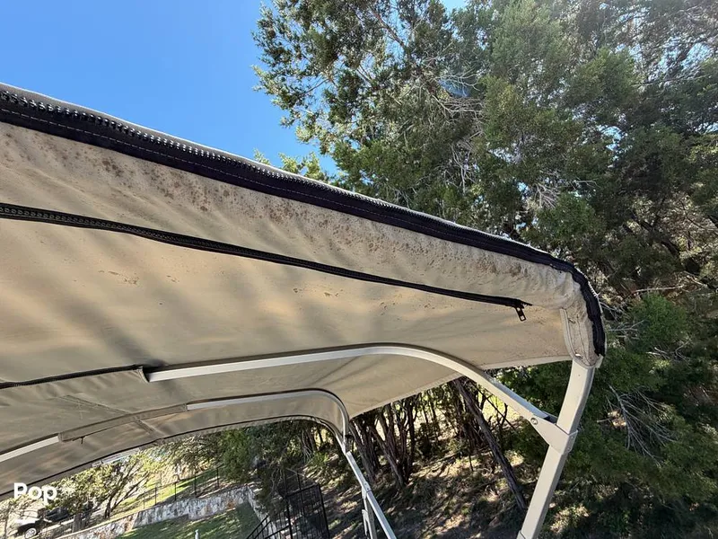 Slide: The Image of G3 Suncatcher X24SS 2020 - 16299605