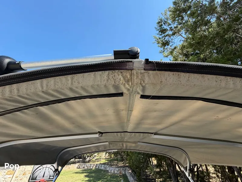 Slide: The Image of G3 Suncatcher X24SS 2020 - 16299602