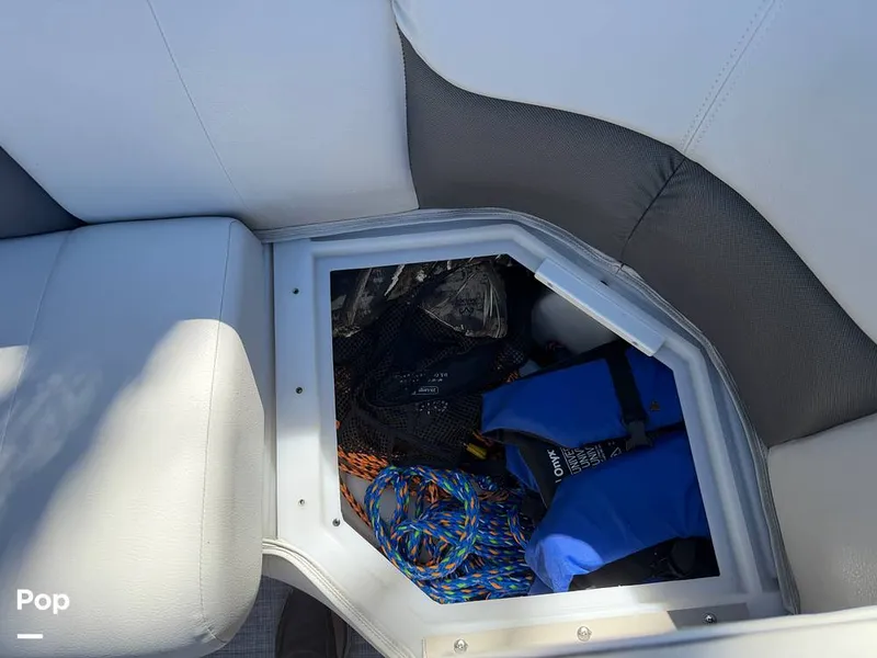 Slide: The Image of G3 Suncatcher X24SS 2020 - 16299597