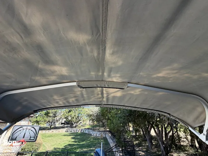 Slide: The Image of G3 Suncatcher X24SS 2020 - 16299606