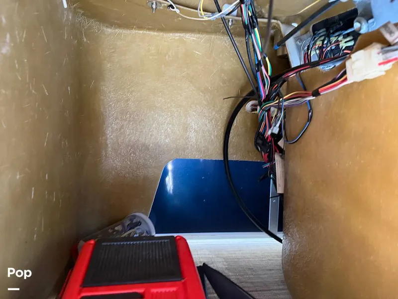 Slide: The Image of G3 Suncatcher X24SS 2020 - 16299608