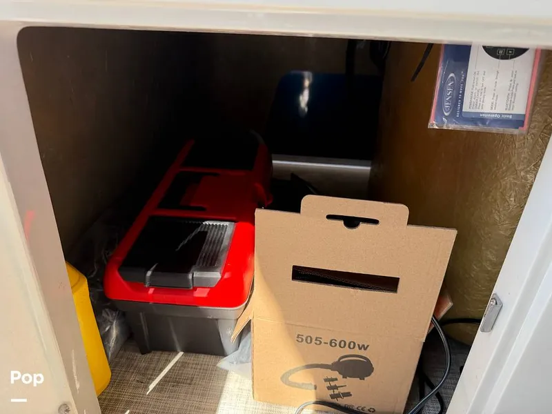 Slide: The Image of G3 Suncatcher X24SS 2020 - 16299596