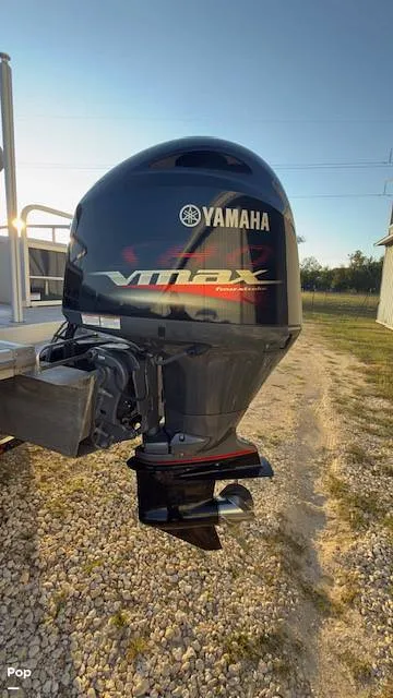 Slide: The Image of G3 Suncatcher X24SS 2020 - 16281612