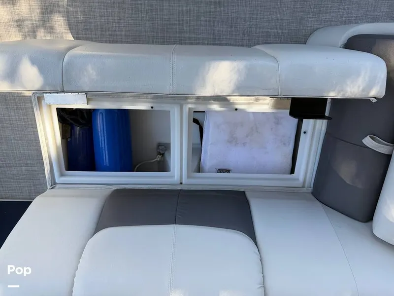 Slide: The Image of G3 Suncatcher X24SS 2020 - 16299611