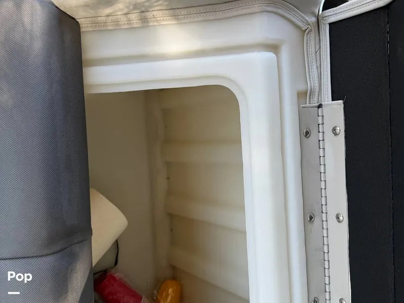 Slide: The Image of G3 Suncatcher X24SS 2020 - 16299612