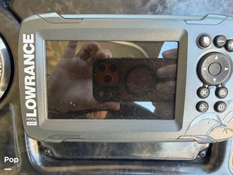 Slide: The Image of G3 Suncatcher X24SS 2020 - 16299615