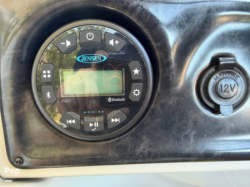 Slide: The Image of G3 Suncatcher X24SS 2020 - 16299617