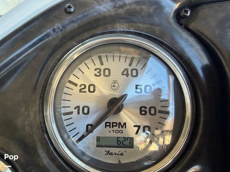 Slide: The Image of G3 Suncatcher X24SS 2020 - 16299618