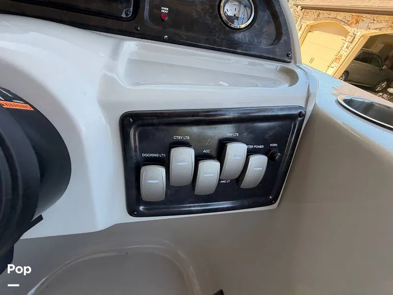 Slide: The Image of G3 Suncatcher X24SS 2020 - 16299620