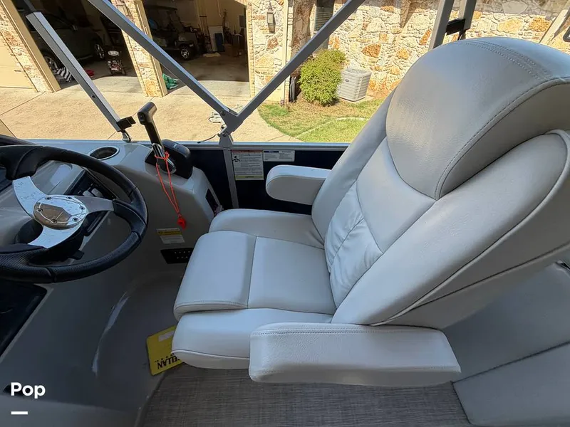 Slide: The Image of G3 Suncatcher X24SS 2020 - 16299623