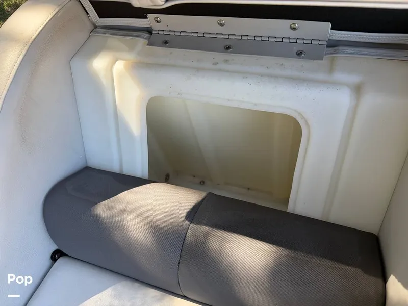 Slide: The Image of G3 Suncatcher X24SS 2020 - 16299625