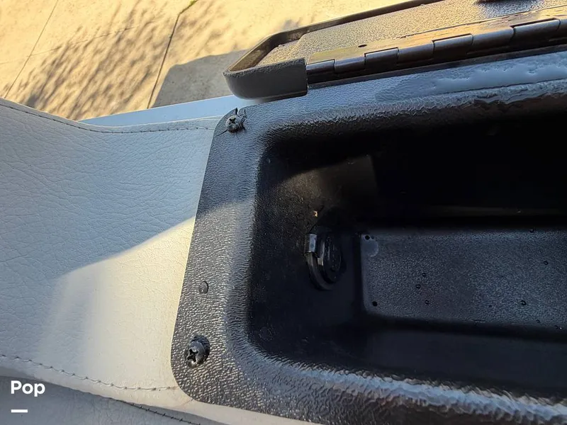 Slide: The Image of G3 Suncatcher X24SS 2020 - 16299628