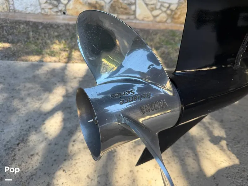 Slide: The Image of G3 Suncatcher X24SS 2020 - 16299645