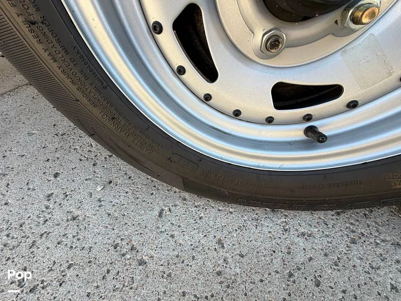 Slide: The Image of G3 Suncatcher X24SS 2020 - 16299648