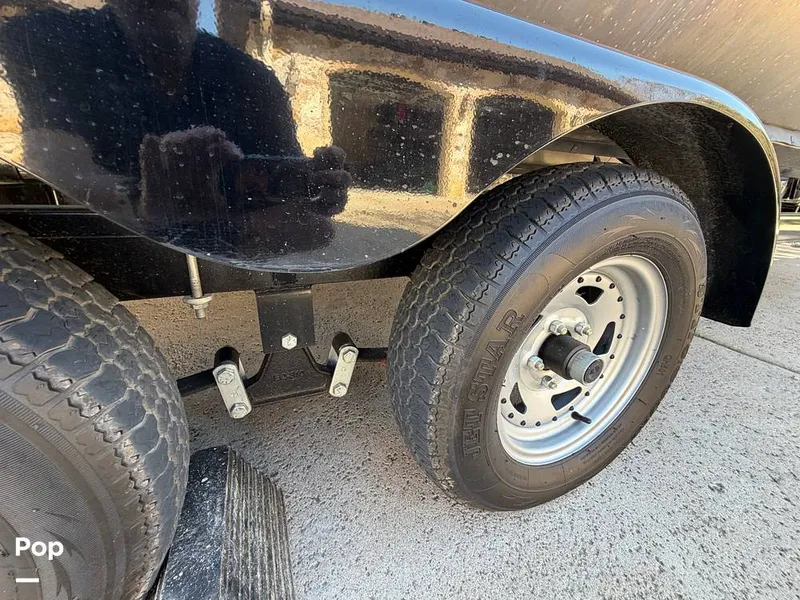 Slide: The Image of G3 Suncatcher X24SS 2020 - 16299649