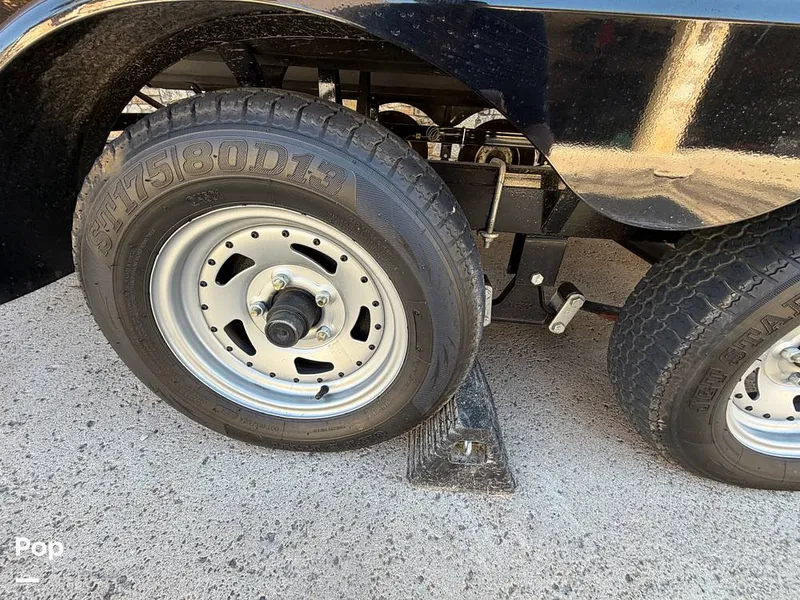 Slide: The Image of G3 Suncatcher X24SS 2020 - 16299650