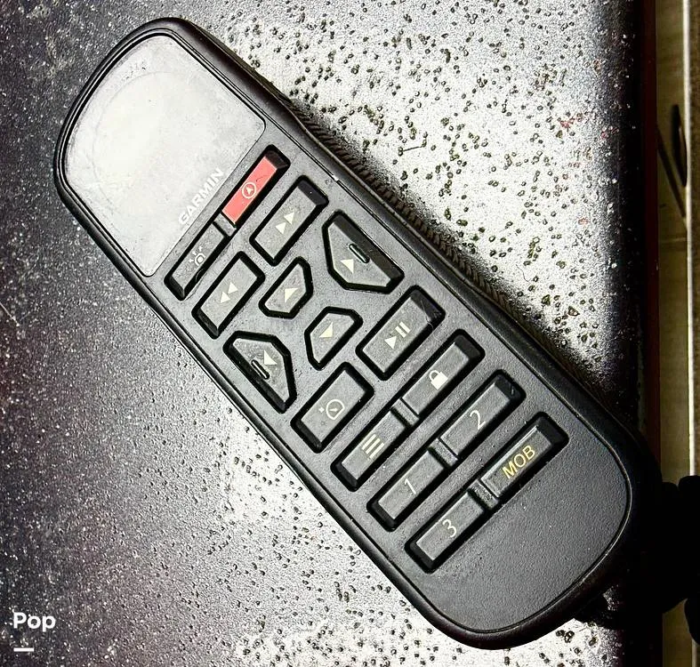 Slide: The Image of North River Seahawk 23 2021 - 16293799