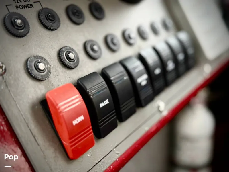 Slide: The Image of North River Seahawk 23 2021 - 16293800