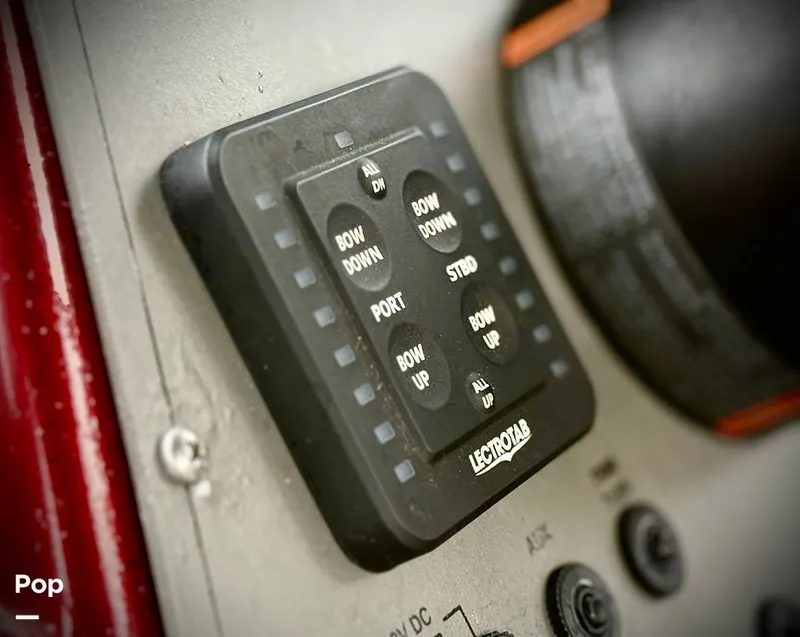 Slide: The Image of North River Seahawk 23 2021 - 16293801