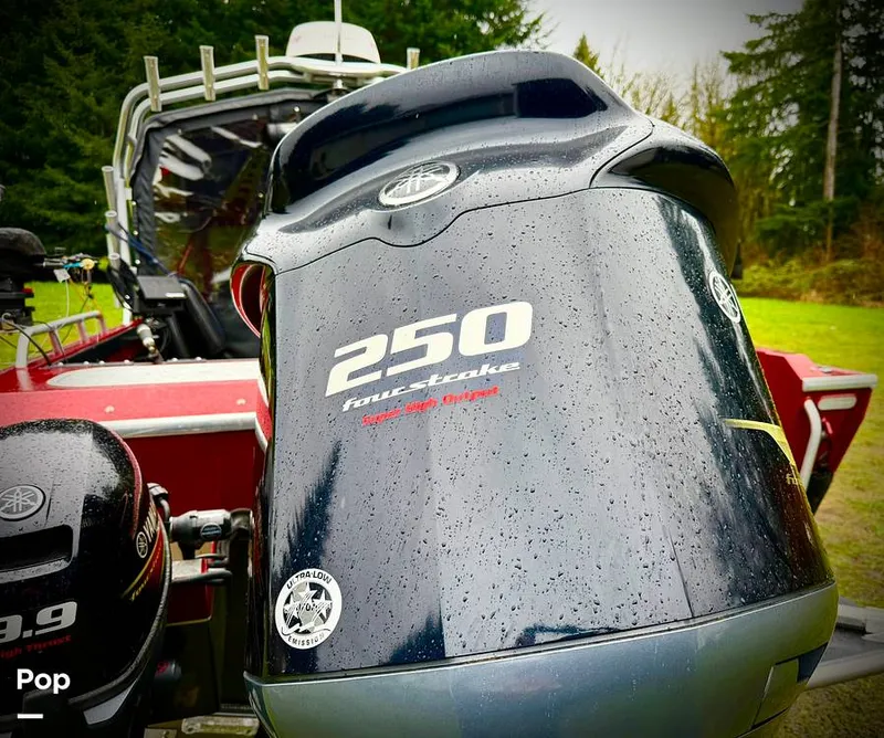 Slide: The Image of North River Seahawk 23 2021 - 16293705