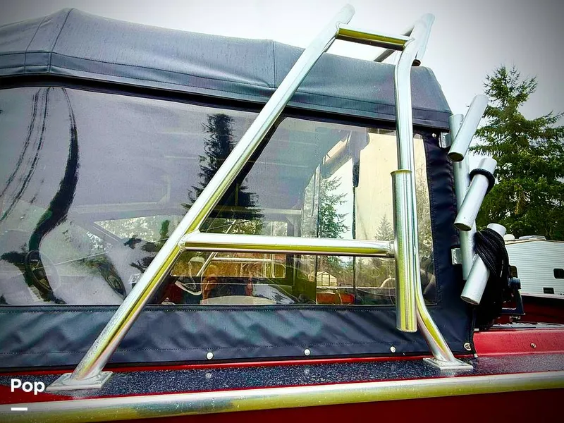 Slide: The Image of North River Seahawk 23 2021 - 16293711