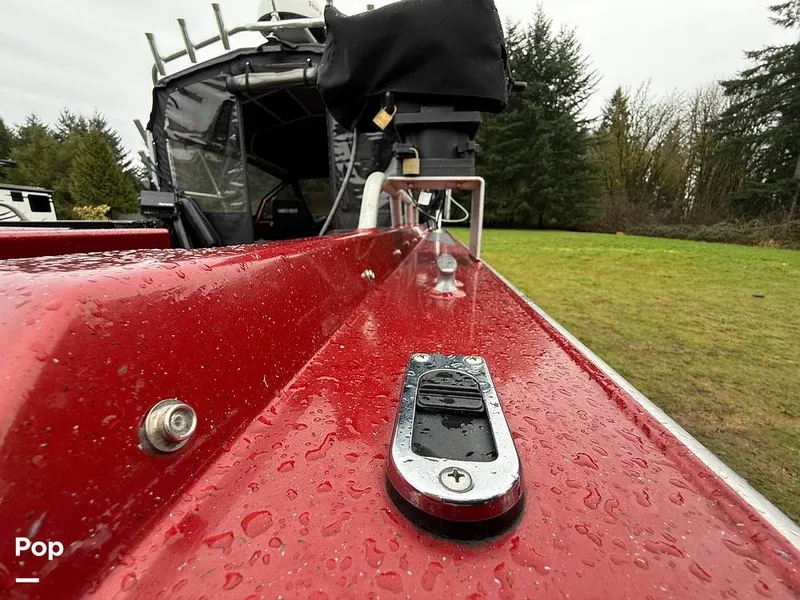 Slide: The Image of North River Seahawk 23 2021 - 16293714