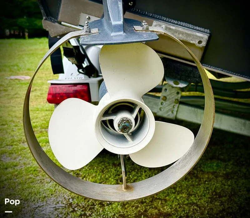 Slide: The Image of North River Seahawk 23 2021 - 16293717