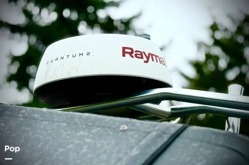 Slide: The Image of North River Seahawk 23 2021 - 16293734