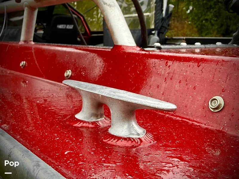 Slide: The Image of North River Seahawk 23 2021 - 16293738