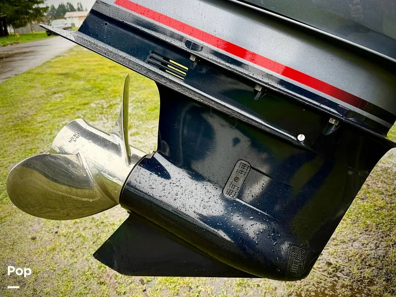 Slide: The Image of North River Seahawk 23 2021 - 16293743