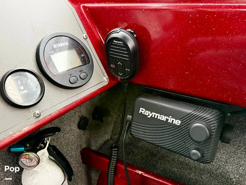 Slide: The Image of North River Seahawk 23 2021 - 16293765