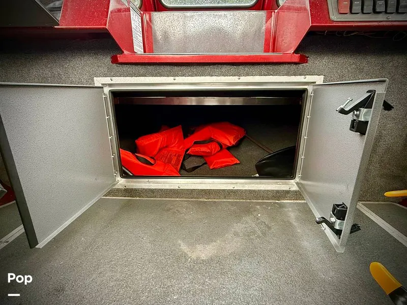 Slide: The Image of North River Seahawk 23 2021 - 16293772