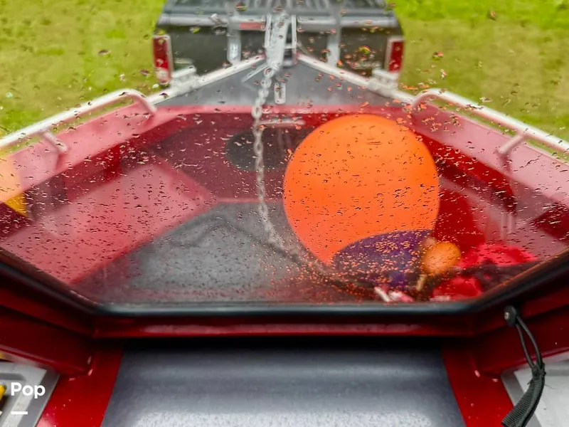 Slide: The Image of North River Seahawk 23 2021 - 16293774