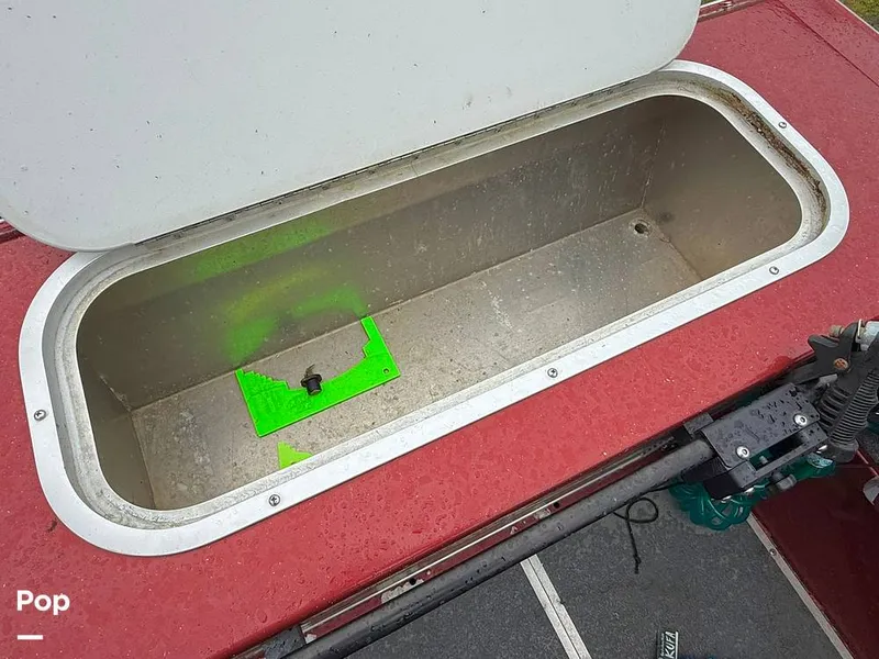 Slide: The Image of North River Seahawk 23 2021 - 16293775