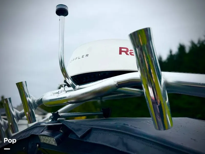 Slide: The Image of North River Seahawk 23 2021 - 16293777