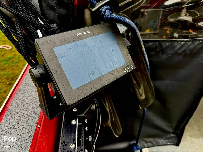 Slide: The Image of North River Seahawk 23 2021 - 16293779