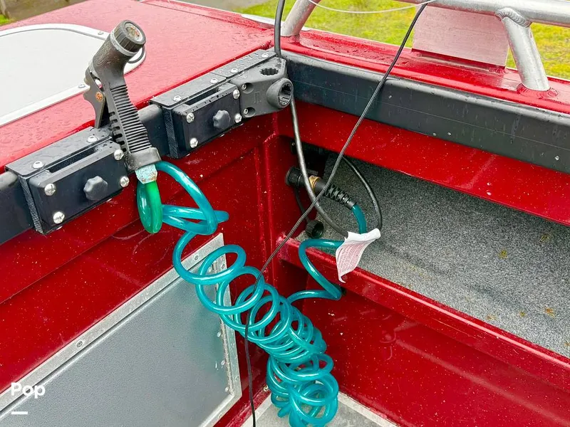 Slide: The Image of North River Seahawk 23 2021 - 16293784