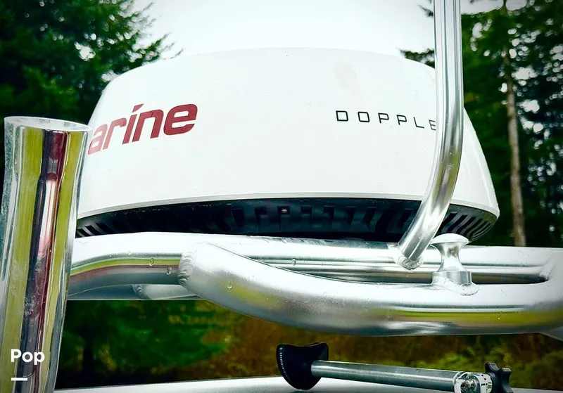 Slide: The Image of North River Seahawk 23 2021 - 16293787