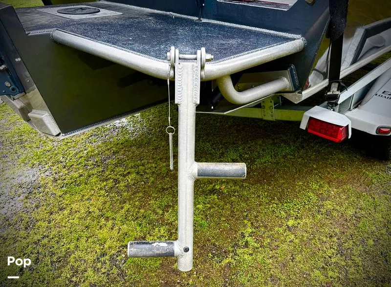 Slide: The Image of North River Seahawk 23 2021 - 16293792