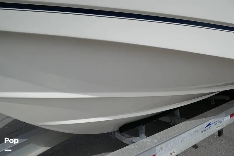 Slide: The Image of Boston Whaler 315 ConQuest 2018 - 16289411