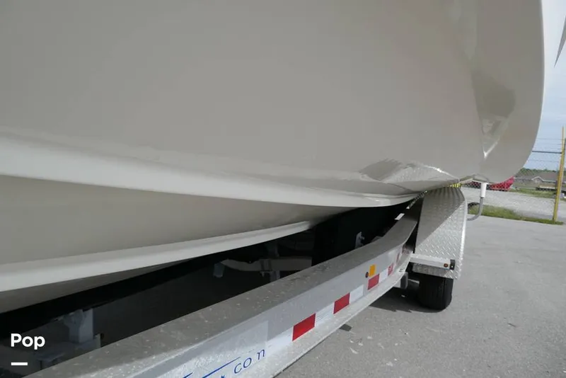 Slide: The Image of Boston Whaler 315 ConQuest 2018 - 16289412