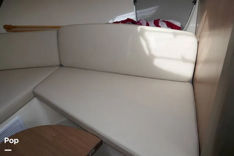 Slide: The Image of Boston Whaler 315 ConQuest 2018 - 16289314