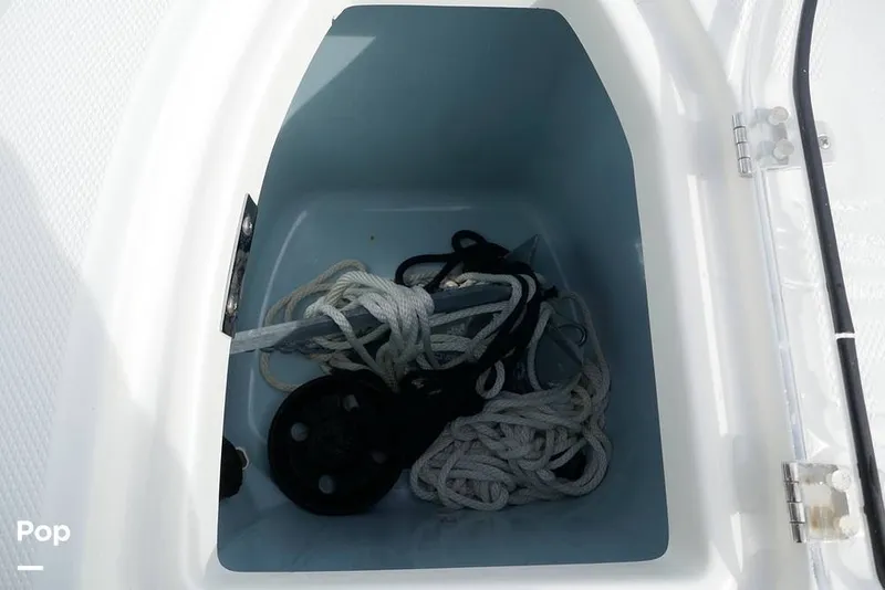 Slide: The Image of Boston Whaler 315 ConQuest 2018 - 16289339