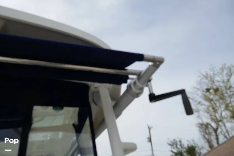 Slide: The Image of Boston Whaler 315 ConQuest 2018 - 16289354