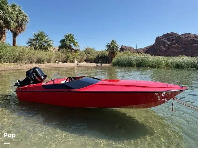 The Image of Fusion X15 2026 - undefined