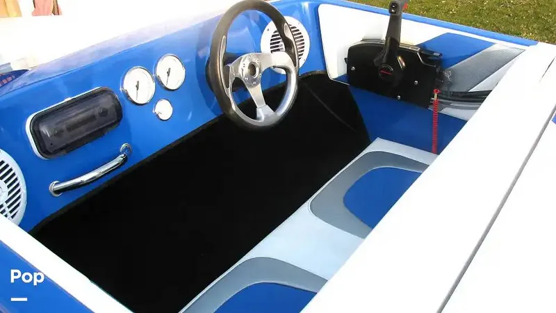 Slide: The Image of Fusion X15 2026 - 16314321