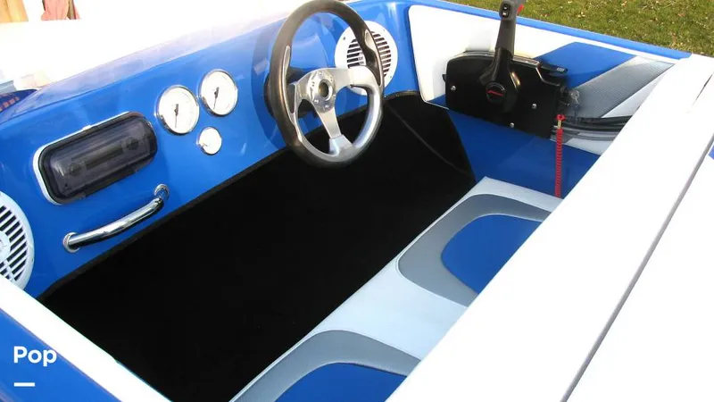 Slide: The Image of Fusion X15 2026 - 16279224