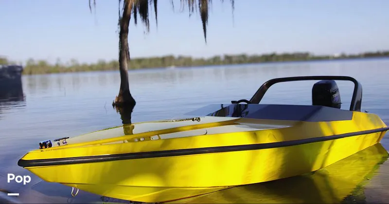 Slide: The Image of Fusion X15 2026 - 16314248