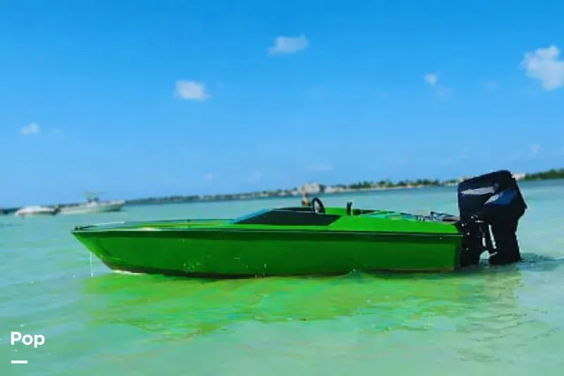 Slide: The Image of Fusion X15 2025 - 16314246