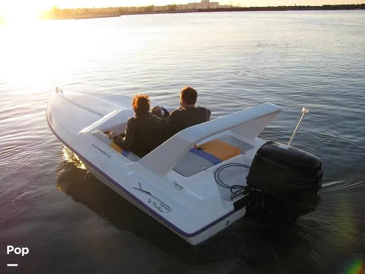 Slide: The Image of Fusion X15 2026 - 16314322